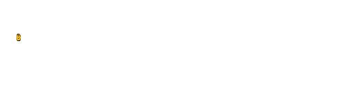 Bantentoto