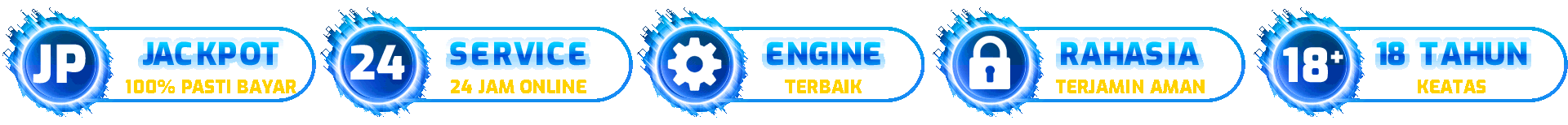 Daftar Sekarang